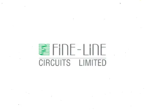 Our Clients